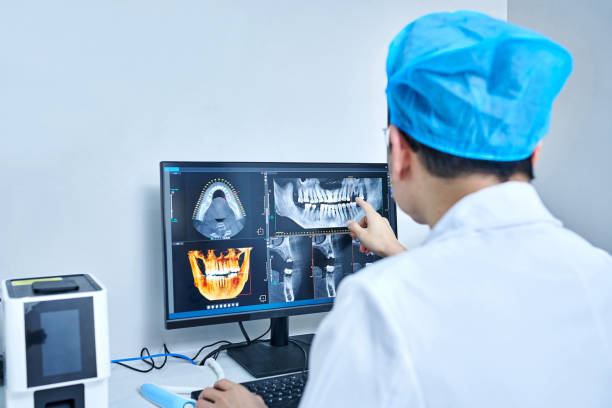 Best Emergency Tooth Extraction in Warsaw, IN