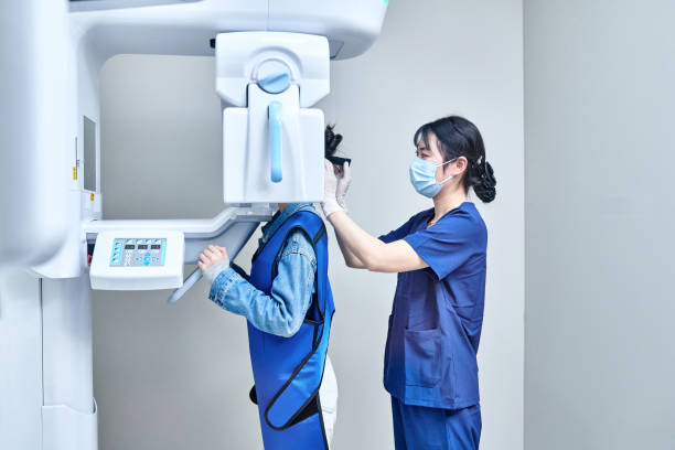 Best Weekend Emergency Dentist in Warsaw, IN